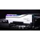 3. G.Skill Trident Z5 Royal F5-8400J4052G24GX2-TR5S moduł pamięci 48 GB 2 x 24 GB DDR5 288-pin DIMM