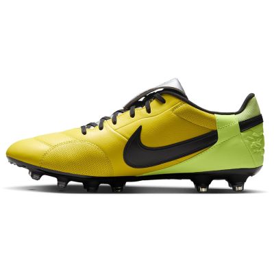 2. Buty The Nike Premier 3 FG HM0265-700