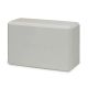 6. Kostka do Jogi Gaiam Dovetail 64975
