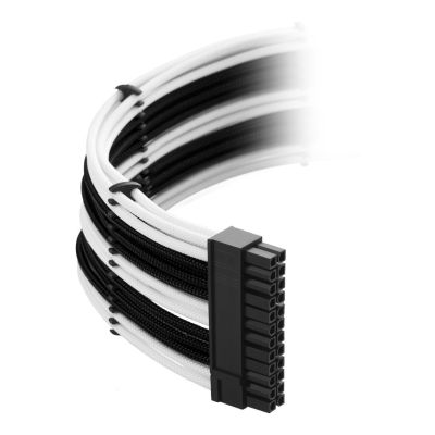 2. Cablemod CM-CSR-CKIT-NKKW-R wewnętrzny kabel zasilający