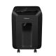 19. Fellowes Niszczarka AutoMAX 90M Mini-Cut czarna