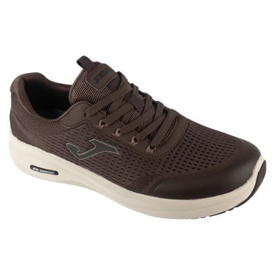 Joma Iron Men 2521 CIRONW2524 Brązowe 43