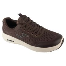 Joma Iron Men 2521 CIRONW2524 Brązowe 43