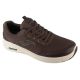 Joma Iron Men 2521 CIRONW2524 Brązowe 43
