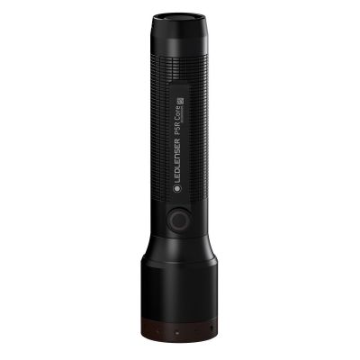 2. Latarka Ledlenser P5R Core 502178