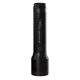 2. Latarka Ledlenser P5R Core 502178