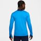 2. Bluza Nike Chelsea FC Strike Drill Top M FN9831-436