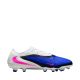 Buty piłkarskie Nike Phantom 6 Low Pro FG HJ4122 446