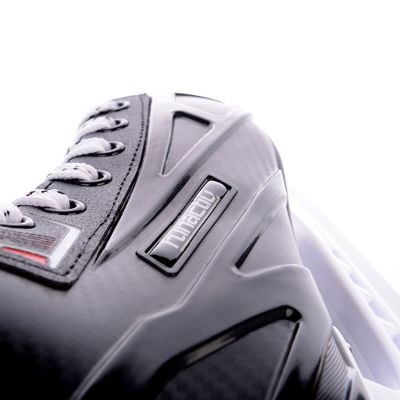 11. Łyżwy hokejowe FunActiv Icetrack Senior