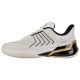 5. K-Swiss ULTRA SHOT 4 HB BLNBLN/MNNGT/GLD-M (04438-109-M)