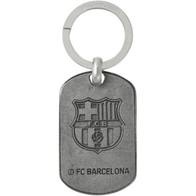 2. FC Barcelona brelok Lamine Yamal oryginalny na licencji BLL7100