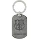 2. FC Barcelona brelok Lamine Yamal oryginalny na licencji BLL7100