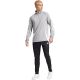 4. Bluza adidas Tiro 24 Training Top M IS1041