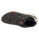 3. Skechers Uno - Champagne and Roses 177862-BKRD Czarne 36