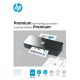 HP Folia laminacyjna PREMIUM A3 80 mic, 50 szt.