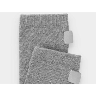 2. Skarpety męskie Outhorn OTHAW22USOCM014