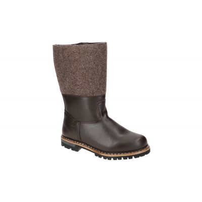 2. Buty MEINDL Filzmoos M 7704/46