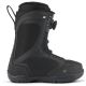 Buty snowboardowe damskie K2 BENES black