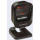 2. Datalogic Magellan 900i Przymocowany czytnik kodów kreskowych 1D/2D LED Czarny