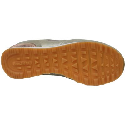 4. Skechers OG 85 111-TPE beżowe 36,5