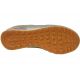 4. Skechers OG 85 111-TPE beżowe 36,5
