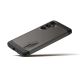 5. Etui Spigen Tough Armor Mag MagSafe na Samsung Galaxy S26 - szare