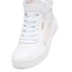 9. Buty Puma Carina 2.0 Mid W 385851 07