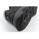6. Puma buty sportowe męskie Fade Nitro LS czarne sneakersy modne