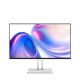 9. Lenovo L24-45 23.8"FHD 144Hz 250nits 4ms AG HDMI VGA Cloud Grey