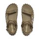 6. Sandały Gumbies Tracker Sandals M GU-SATRA018