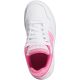 8. Buty adidas Hoops 3.0 Jr IG3827