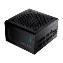 Zasilacz FSP Netzteil ADVAN 1000 GM 80+G 1000W F-Modular ATX3.1/GEN5.1 do sprzedaży detalicznej