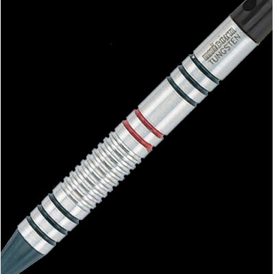 2. Rzutki soft tip Unicorn Core Plus Tungsten 17g:4214|19g:4215