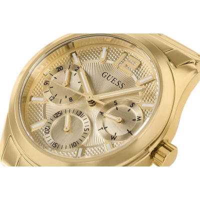 4. Zegarek Damski Guess Zoe GW0760L2 + BOX
