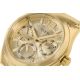 4. Zegarek Damski Guess Zoe GW0760L2 + BOX