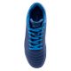 3. Buty piłkarskie Martes Essentials Mator Teen FG Jr 92800490390