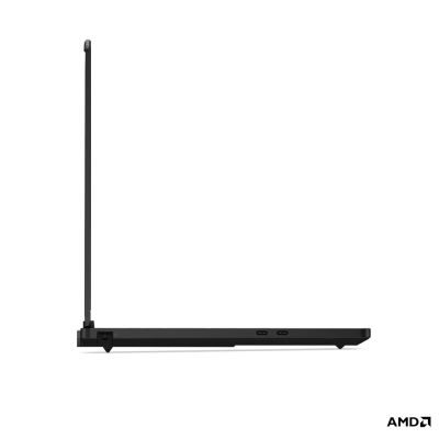 13. Lenovo Legion 5a 15AGP11 Ryzen AI 7 450 15.3"WQXGA OLED 500nits 165Hz 16GB DDR5 5600 SSD512 GeForce RTX 5070 12GB WiFi7+BT Cam5.0MP 80Wh NoOS Eclipse Black