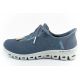 2. Buty Skechers Glide-Step W 104571/SLT