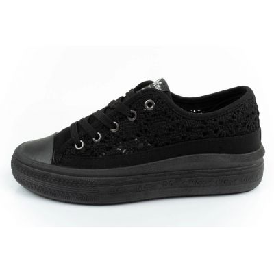 2. Buty Lee Cooper W LCW-23-44-1618L