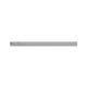 4. Ubiquiti Instant Cloud Key Enterprise gateway/kontroler 10000 Mbit/s