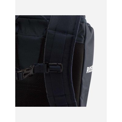 6. Plecak na buty narciarskie ROSSIGNOL STRATO COMPACT BOOT BAG
