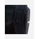 6. Plecak na buty narciarskie ROSSIGNOL STRATO COMPACT BOOT BAG