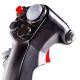 4. AddOn Thrustmaster F-16C Viper Stick (PC) sprzedaż detaliczna