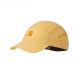 2. Czapka z daszkiem Buff Pack Light Cap - solid apricot rozmiar: m_l