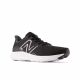 5. Buty New Balance M M411LB3
