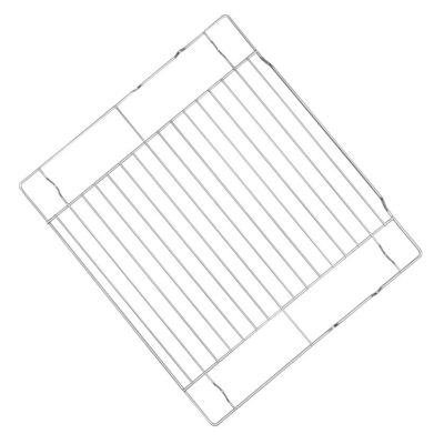 4. Piekarnik AMICA ES37517 FINE
