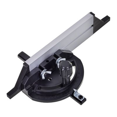 22. Pilarka stołowa Scheppach HS100S 2,0KW fi 250mm 2 tarcze w zestawie