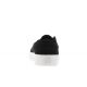 16. Buty DC Trase TX SE W ADYS300123-001