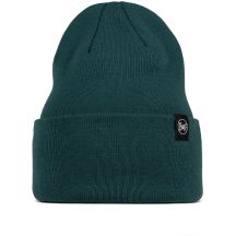 Czapka BUFF KNITTED BEANIE LILON SILVERSAGE
