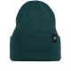 Czapka BUFF KNITTED BEANIE LILON SILVERSAGE